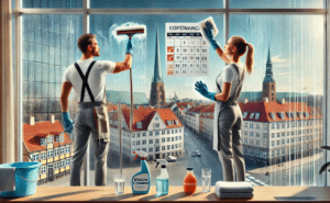 Tips og Tricks fra Professionelle