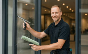 Professionel Hjælp og Ekspertise