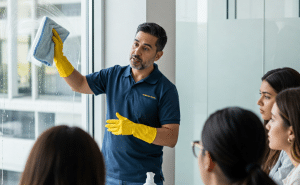 Professionelle Råd og Tips