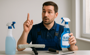 Vedligeholdelse og Forebyggende Tips