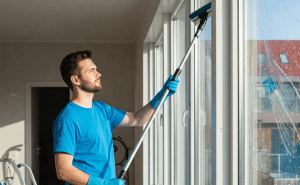 Tidsbesparende Strategier