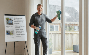 Tips til Vedligeholdelse og Hyppighed