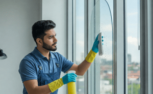 Hyppige Fejl og Hvordan Man Undgår Dem