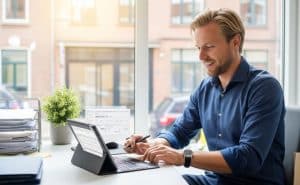 Hyppighed og Planlægning af Vinduespolering