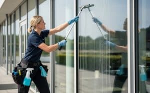 Effektive teknikker for hurtigere resultater