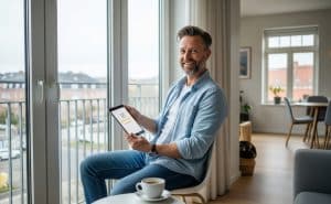 Afsluttende Overvejelser for en Vellykket Online Booking oplevelse