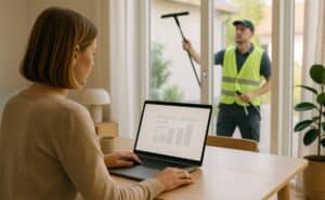 Sådan får du den bedste pris